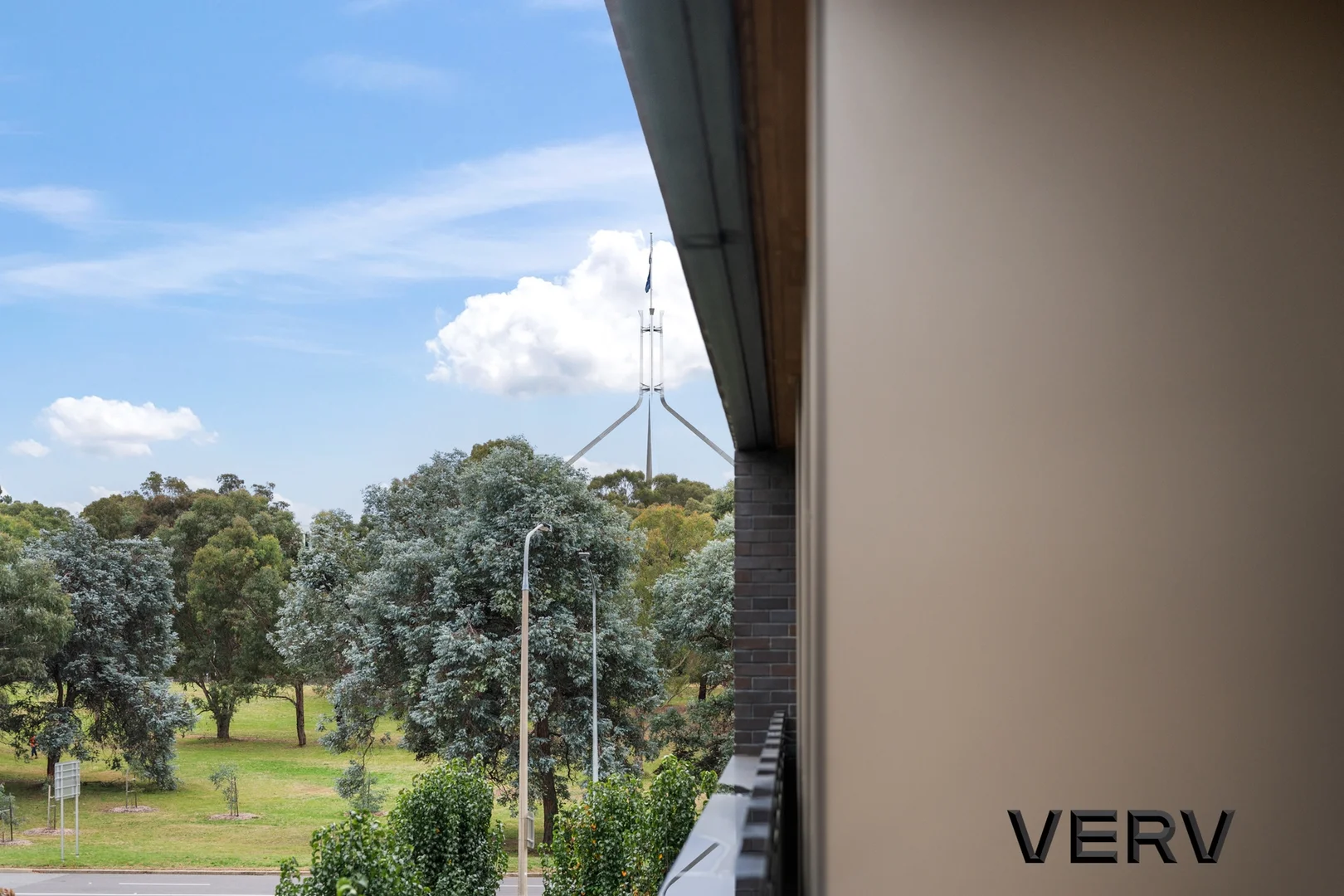 Additional image 20 of 18/7 State Circle, Forrest ACT 2603