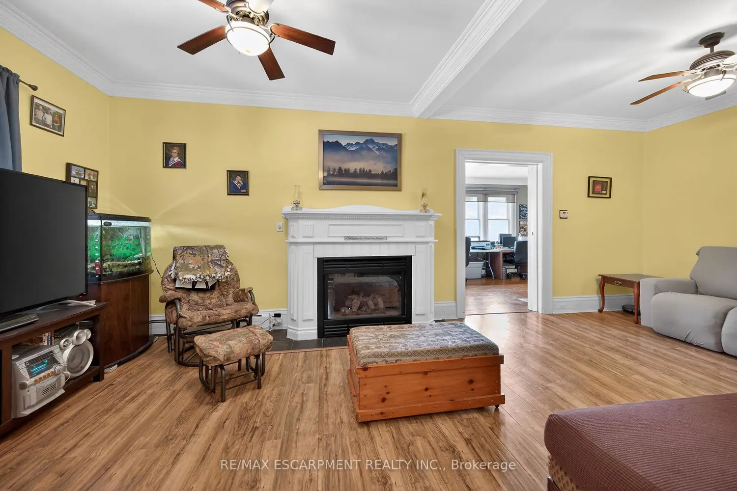 Additional image 9 of 66 King Street