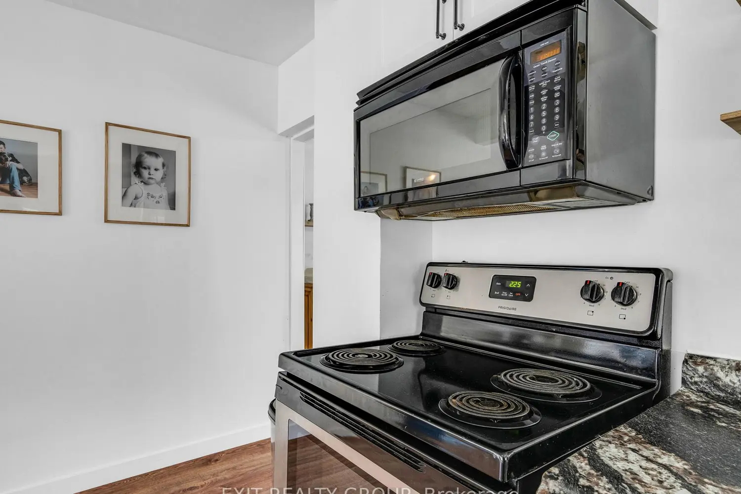 Additional image 6 of 109 Prince Edward Street