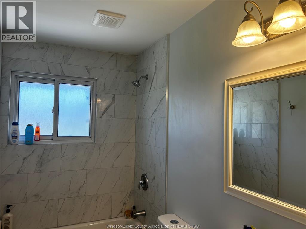 Additional image 6 of MAIN UNIT-1535 St Patrick's Avenue, Windsor, ON, N9B3K3