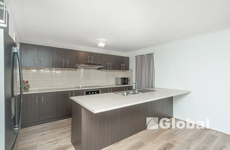 Additional image 11 of 5 Liberty Road, Medowie NSW 2318