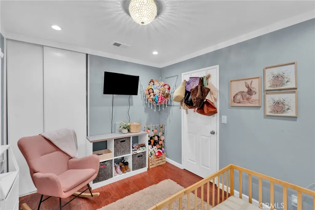 Additional image 48 of 1065 Martinez, Colton, CA 92324