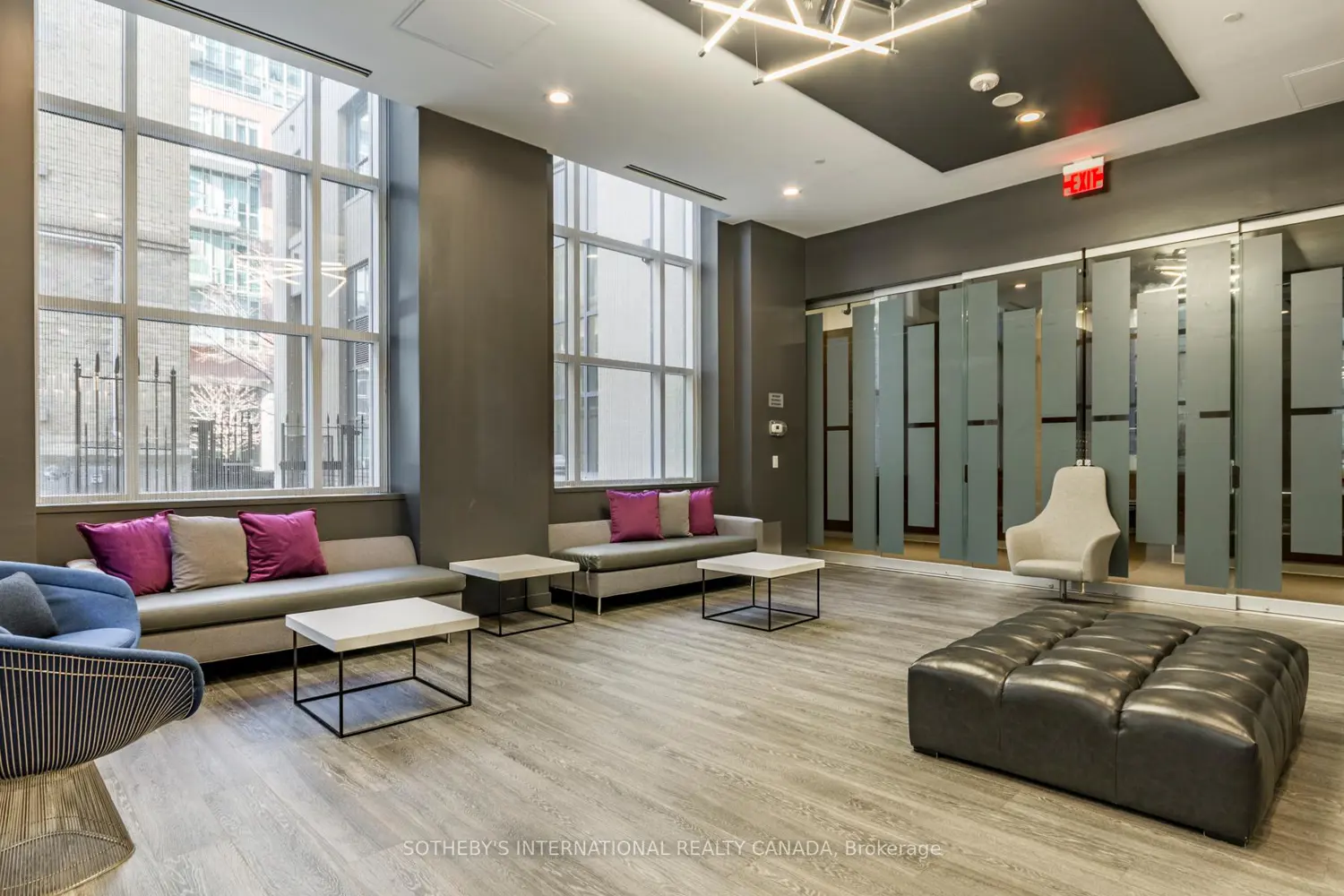 Additional image 9 of 105 George Street 706