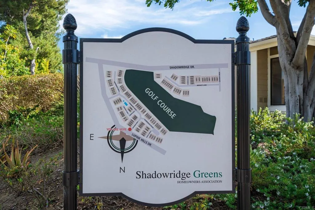 Additional image 81 of 1015 Gleneagles Place, Vista, CA 92081