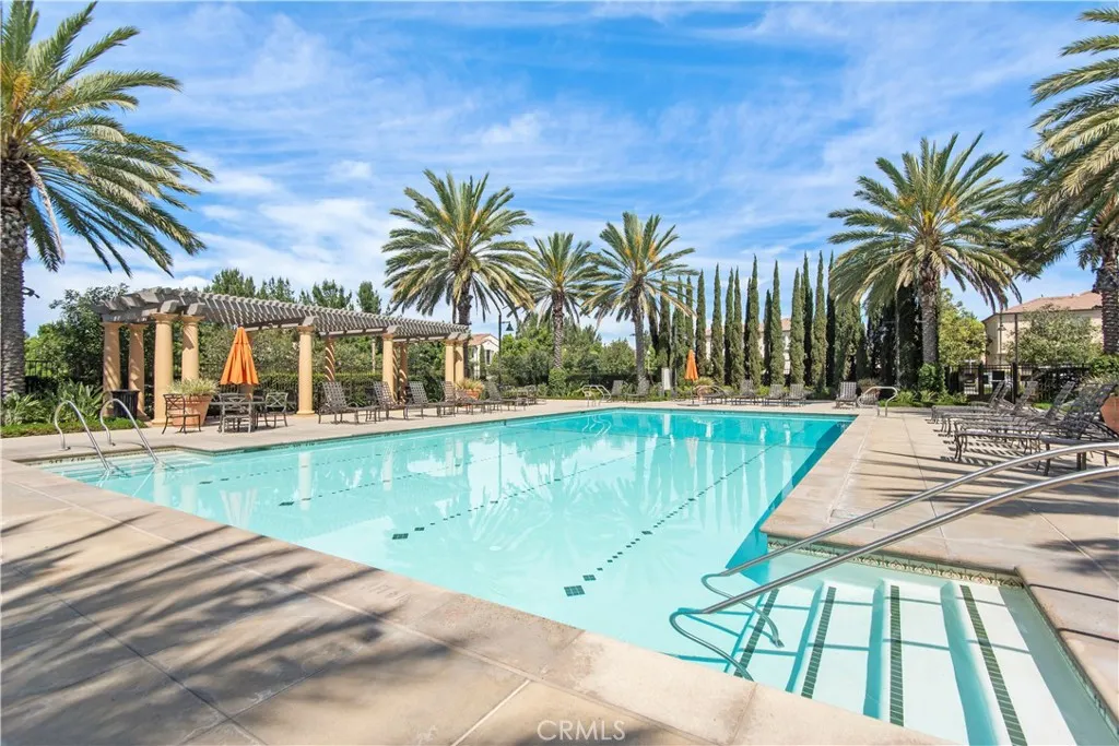 Additional image 41 of 72 Granite Path, Irvine, CA 92620