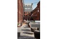 Additional image 7 of 168 Albion St, Wakefield, MA, 01880