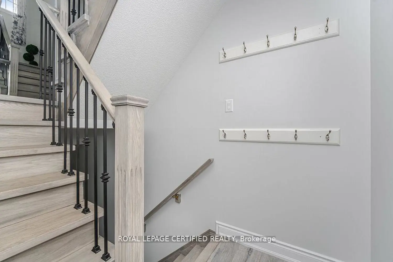 Additional image 15 of 123 Dunlop Court