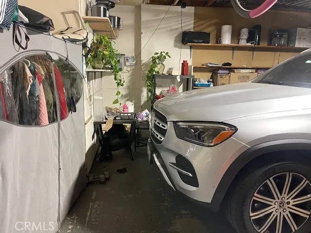 Additional image 80 of 648 San Carlo Ave, Colton, CA 92324