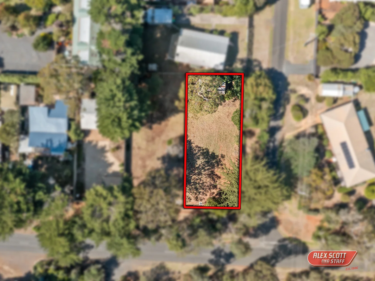 Additional image 6 of 43 Rhyll Newhaven Road, Rhyll VIC 3923