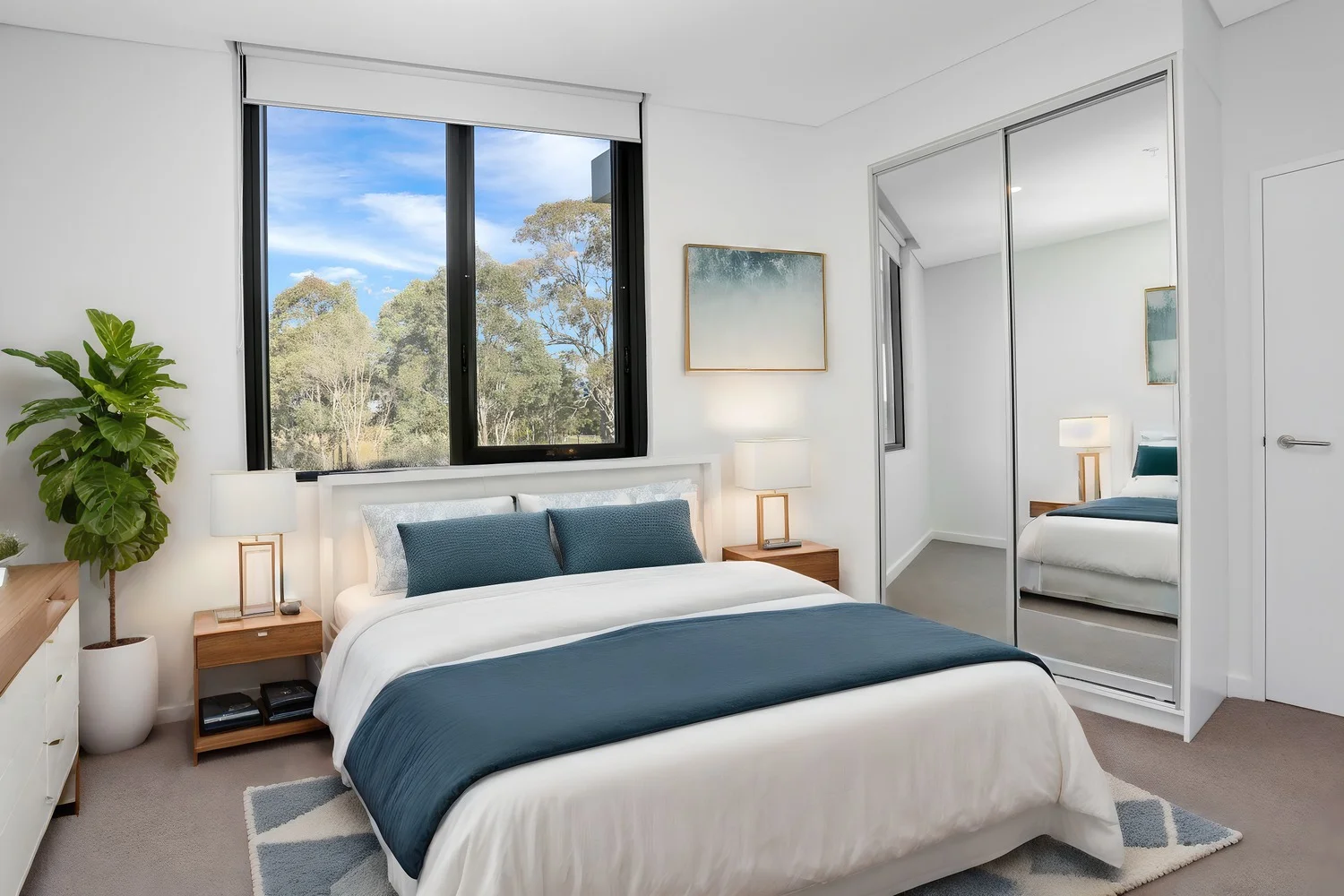 Additional image 3 of g221/1b Vangelis Street, Rouse Hill NSW 2155