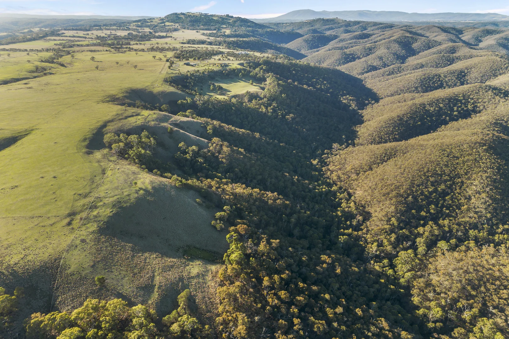 Additional image 7 of CA 22D & 22E Spotiswood Road, Bullengarook VIC 3437