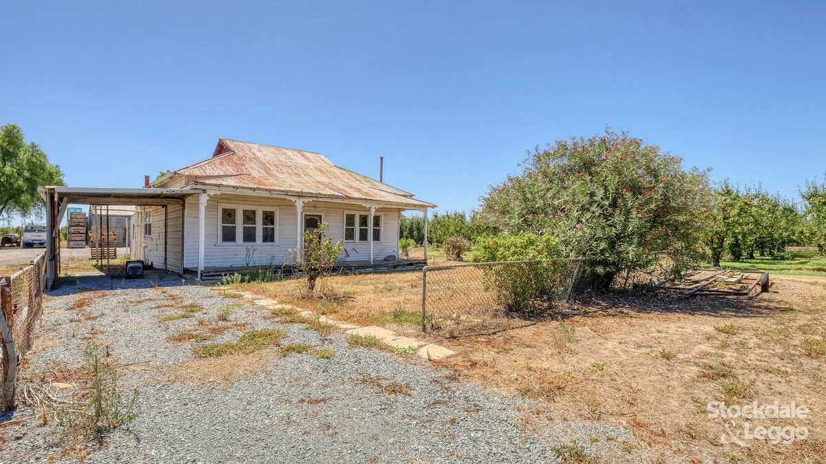 Additional image 17 of 645 New Dookie Road, Lemnos VIC 3631
