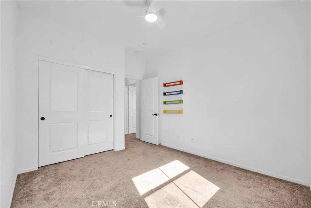 Additional image 53 of 3849 S Oakville Avenue, Ontario, CA 91761