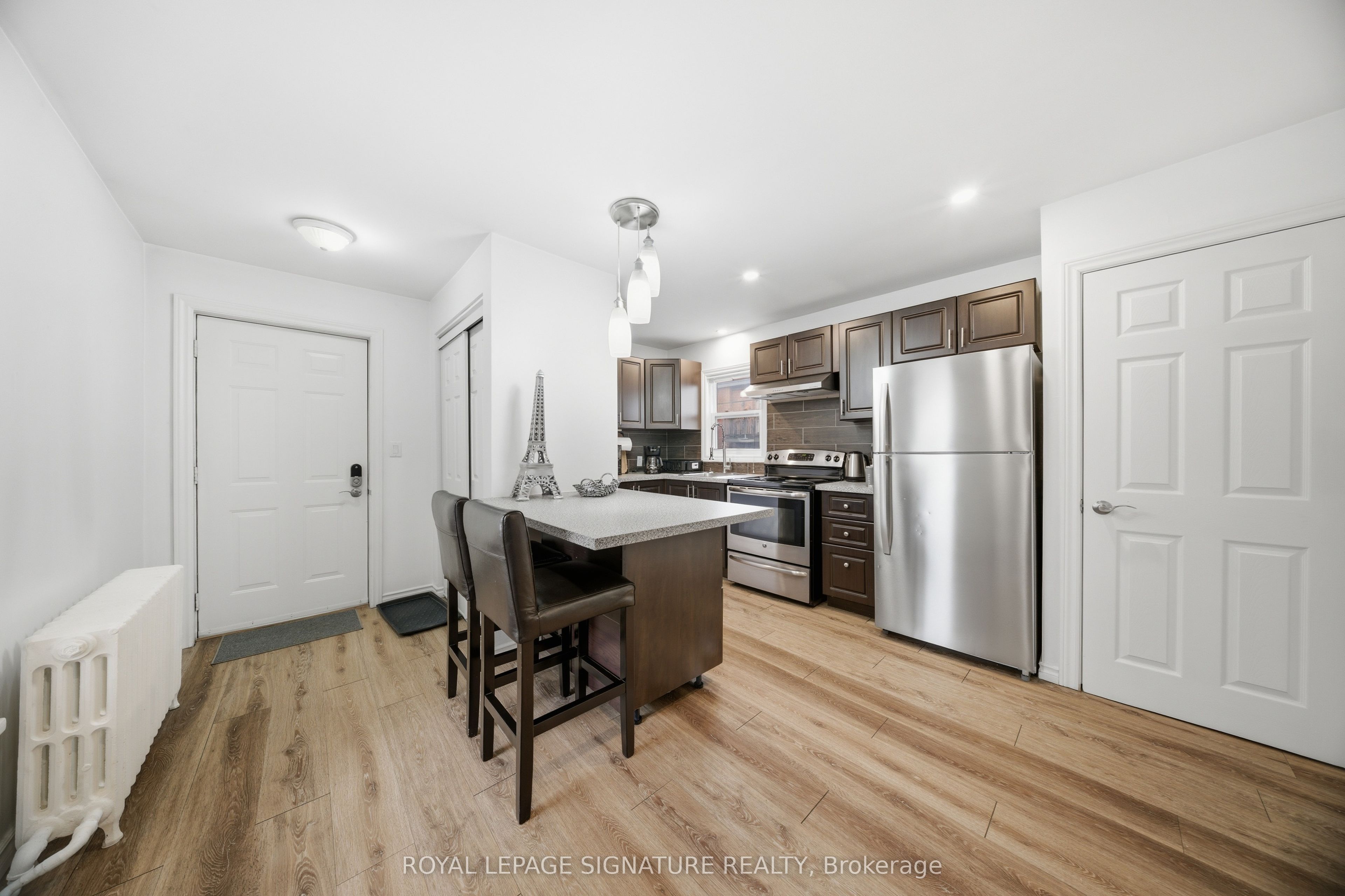 Additional image 4 of 1-209 Hunter Street E, Hamilton, ON, L8N 1N1