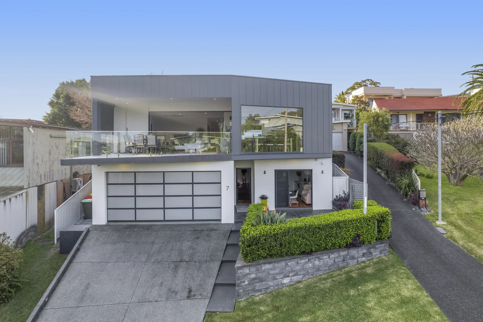 Additional image 9 of 7 Morse Street, Speers Point NSW 2284