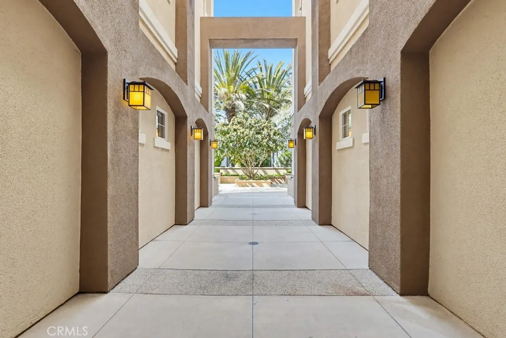 Additional image 47 of 13075 Pacific Promenade Unit 115, Playa Vista, CA 90094