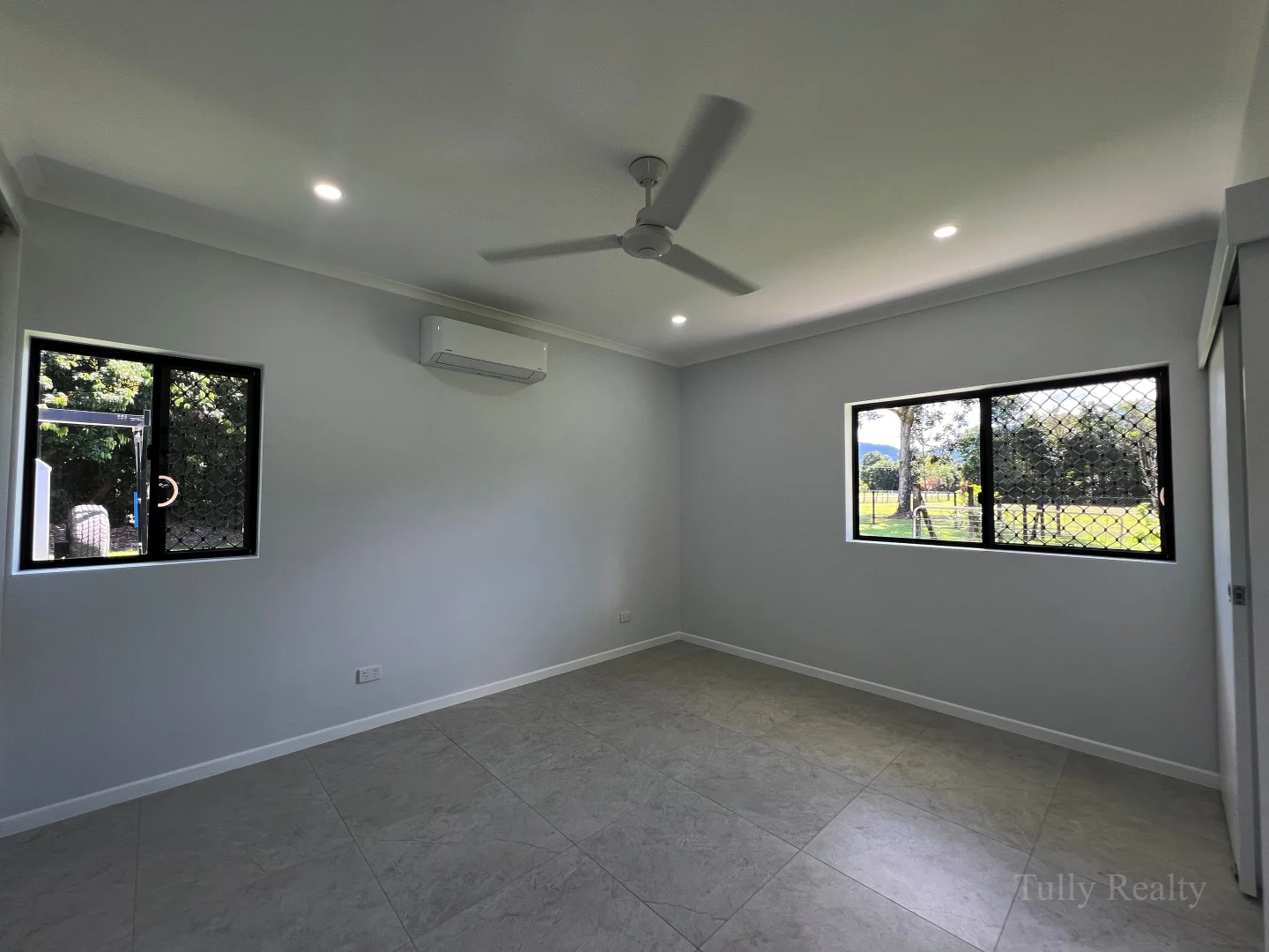Additional image 7 of 166 Bulgun Rd, Bulgun QLD 4854