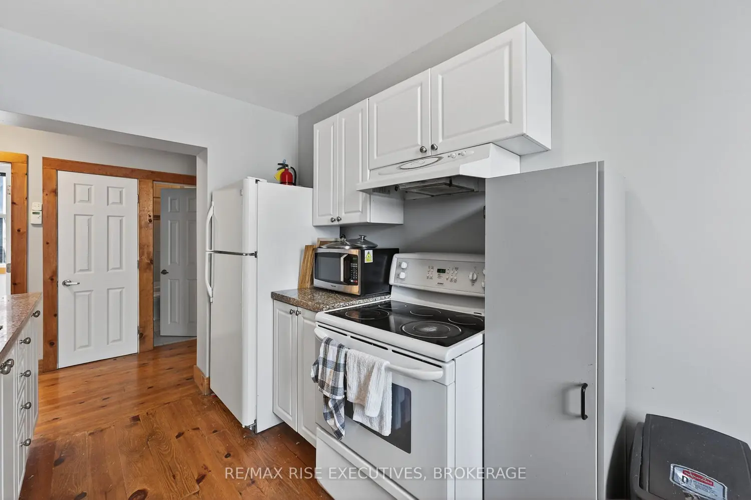 Additional image 9 of 160 King Street