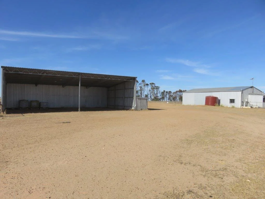 Additional image 2 of 1147 Brand Mudge Road, Eganu WA 6515