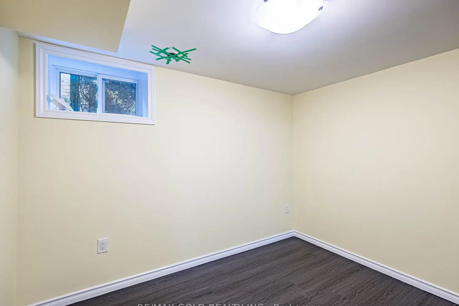 Additional image 15 of 179 Elizabeth Street