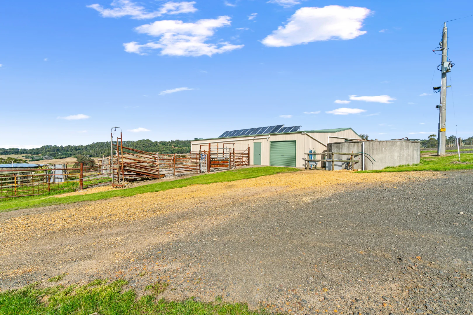 Additional image 21 of 485 Redhill Road, Callignee VIC 3844