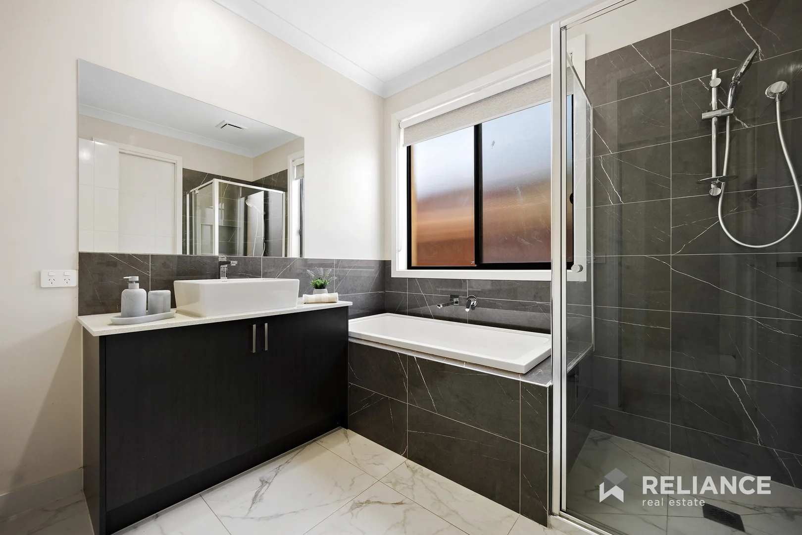 Additional image 18 of 82 Anniversary Avenue, Wyndham Vale VIC 3024