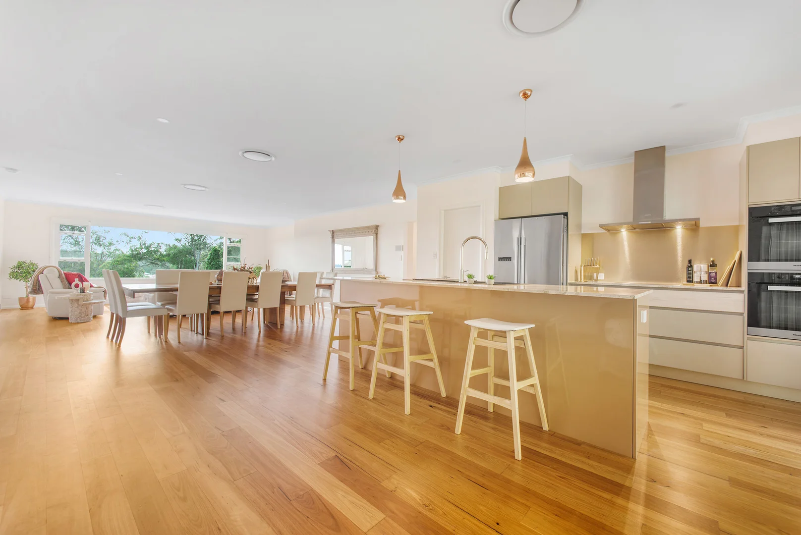 Additional image 5 of 62 Hillcrest Avenue, Goonellabah NSW 2480