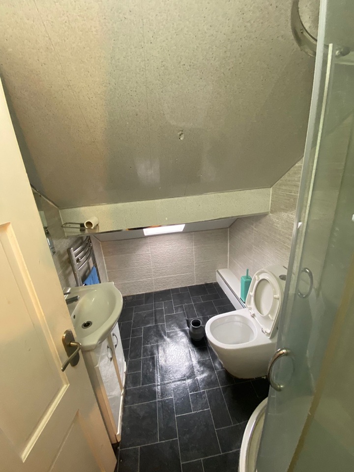 Additional image 12 of Room in a Shared House, Kenelm Road, B10, N1 7GU