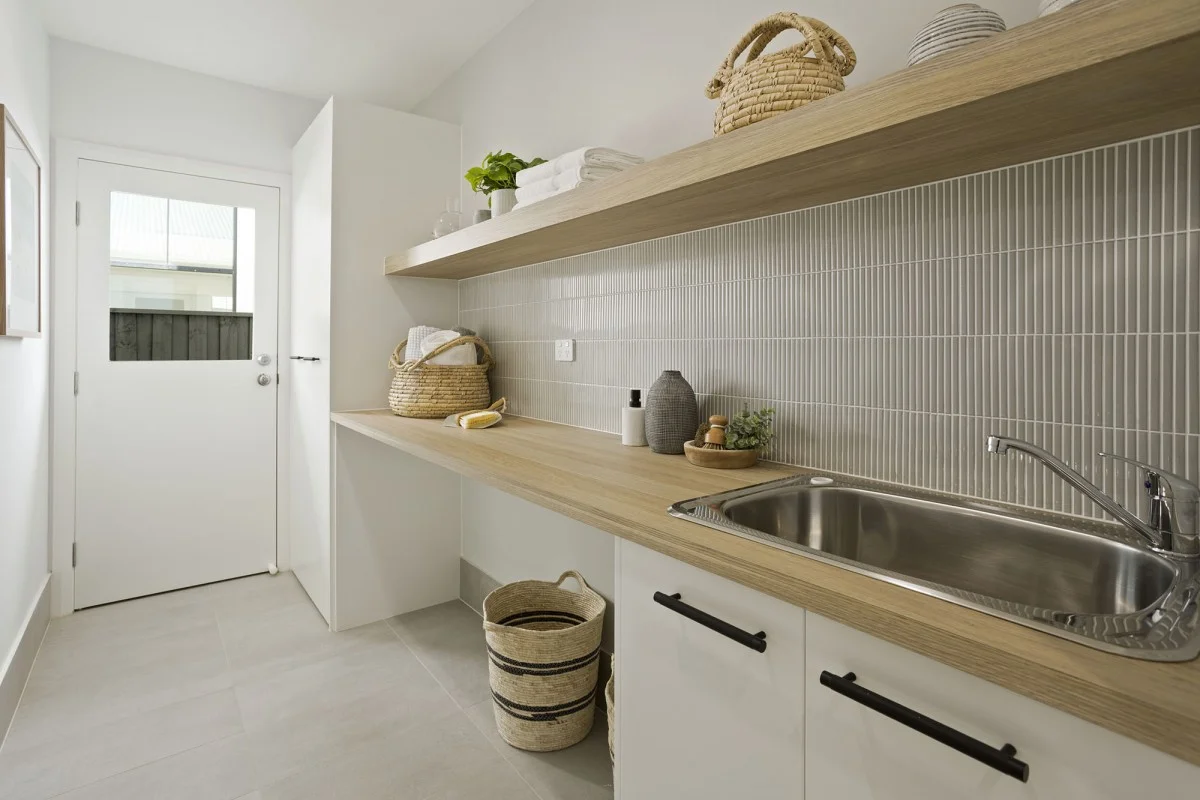 Additional image 21 of Lot 117 Hewitt Road, Lochinvar NSW 2321