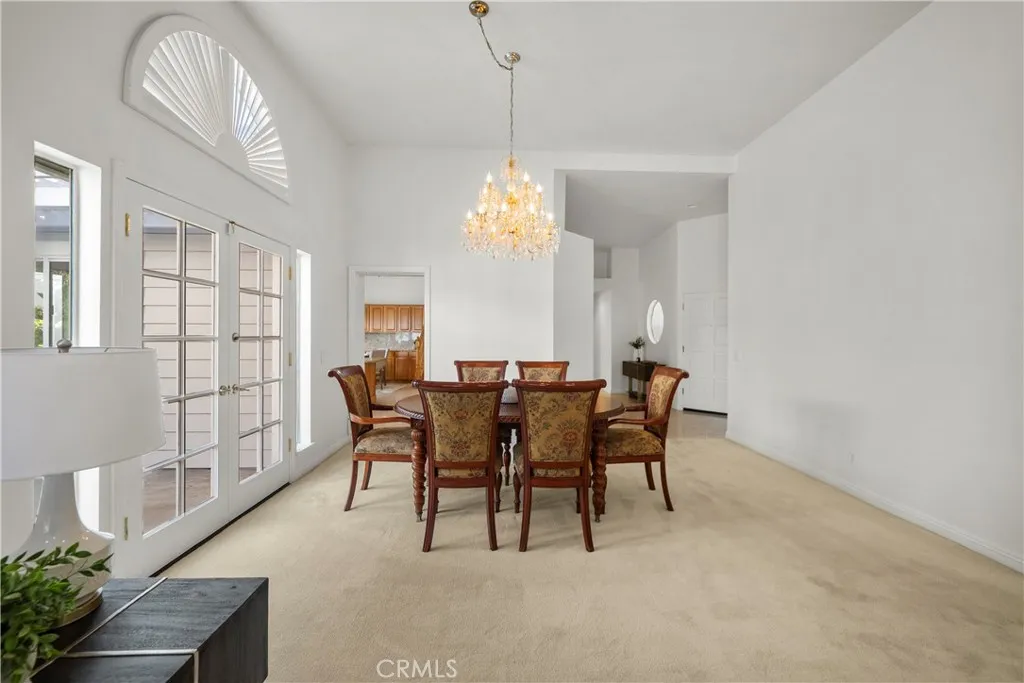 Additional image 52 of 26334 Emerald Dove Dr, Valencia, CA 91355