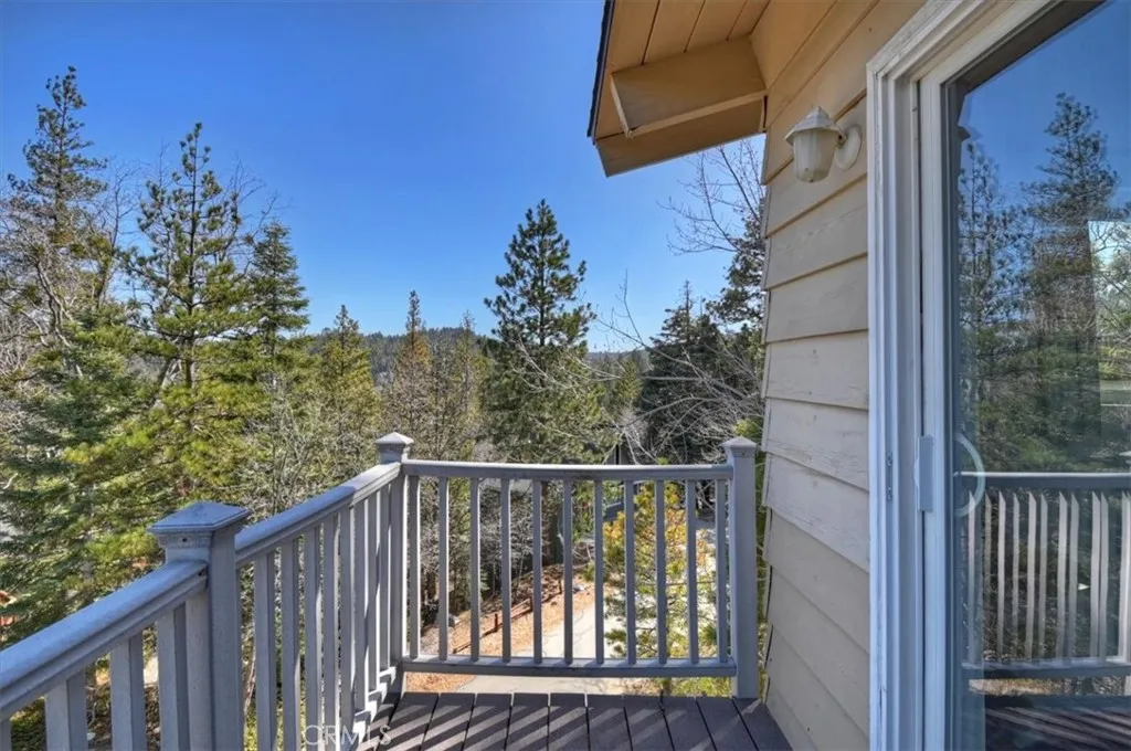 Additional image 74 of 26599 Placer Ln, Lake Arrowhead, CA 92352