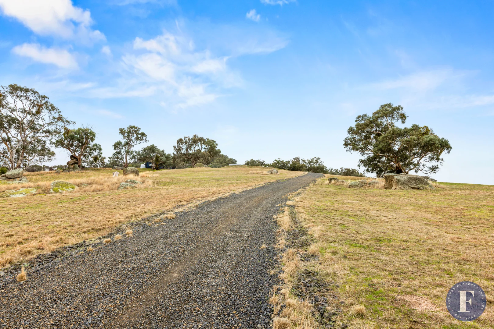 Additional image 13 of 73 Mount Mcdonald Road, Darbys Falls NSW 2793