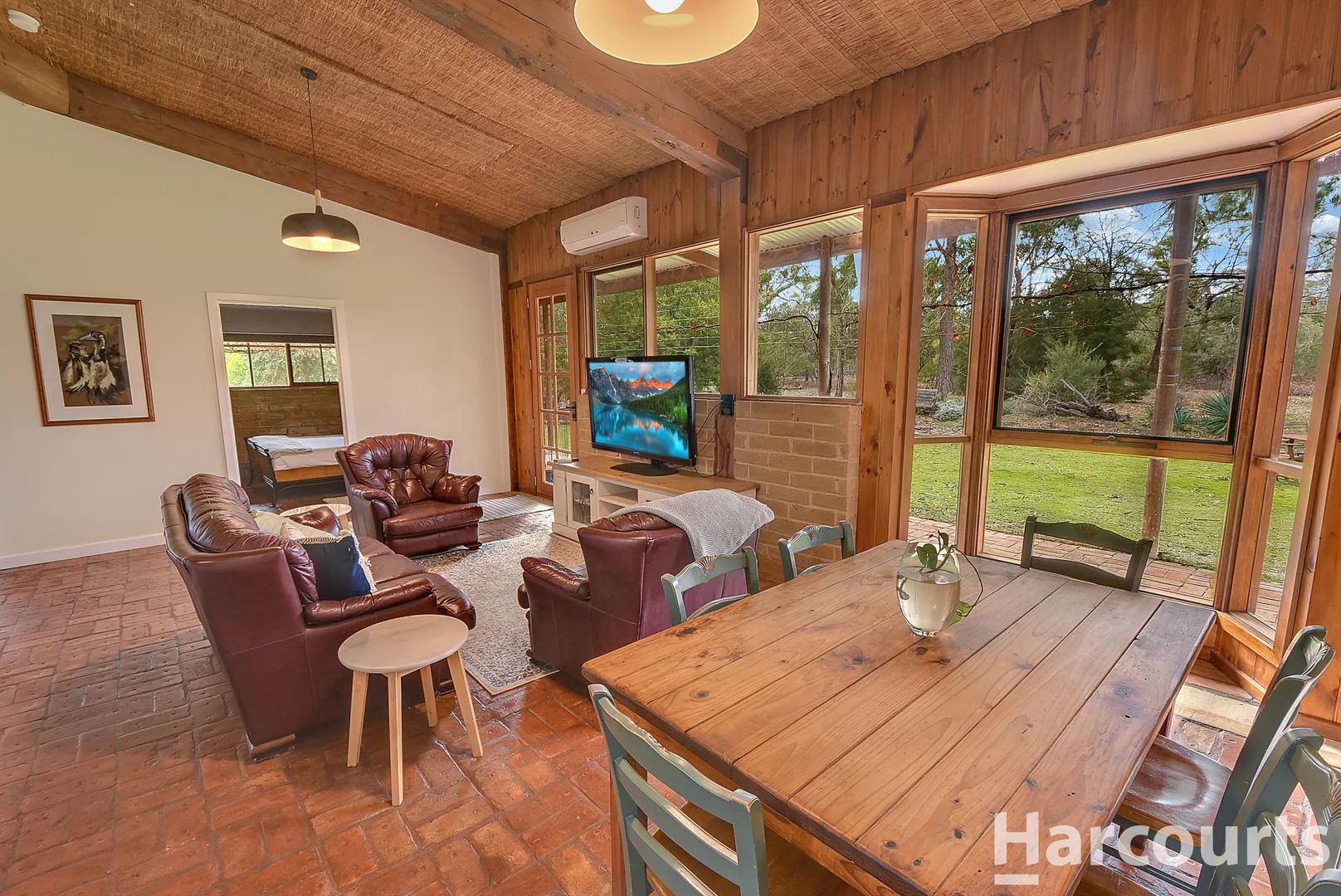 Additional image 9 of 2637 Northern Grampians Road, Wartook VIC 3401