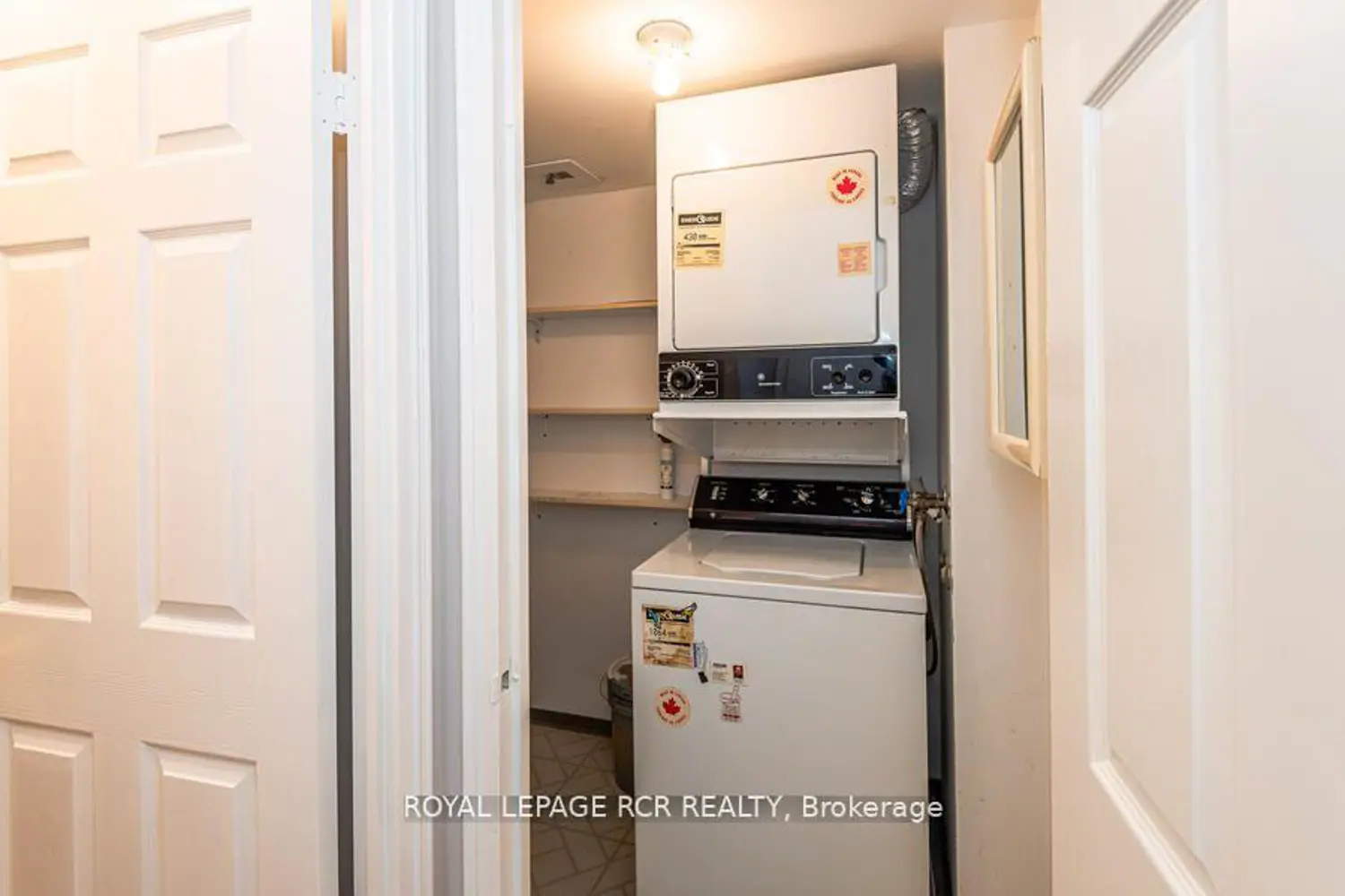 Additional image 13 of 270 Davis Drive 901