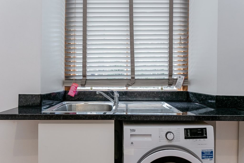 Additional image 13 of 1 bed flat for saleBelhaven Terrace, Edinburgh EH10