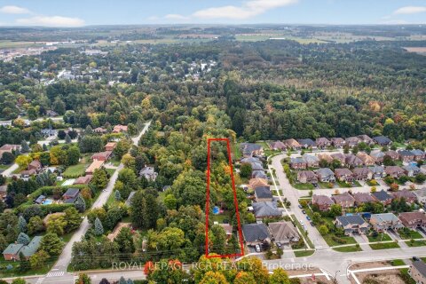 Additional image 8 of 88 Walker Road W, Caledon, ON, L7C 0G8