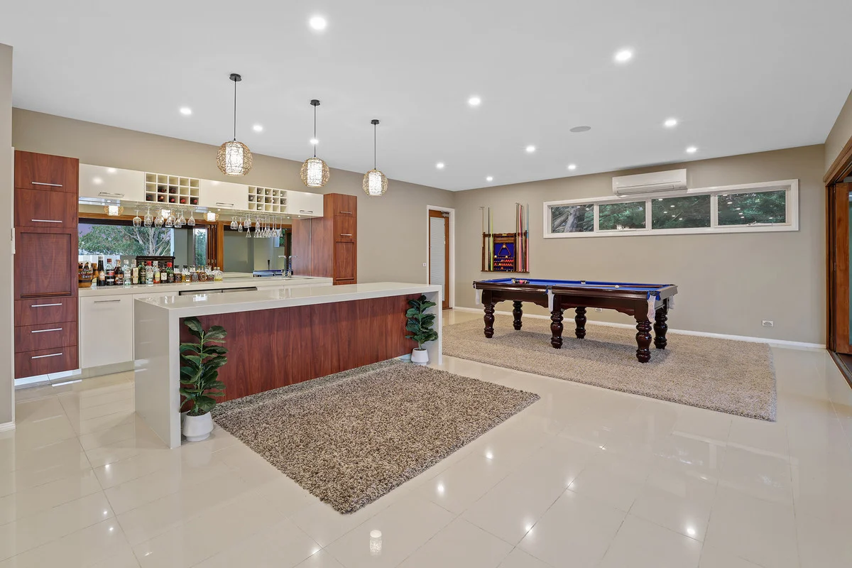 Additional image 8 of 50 Scrubby Lane, Traralgon VIC 3844