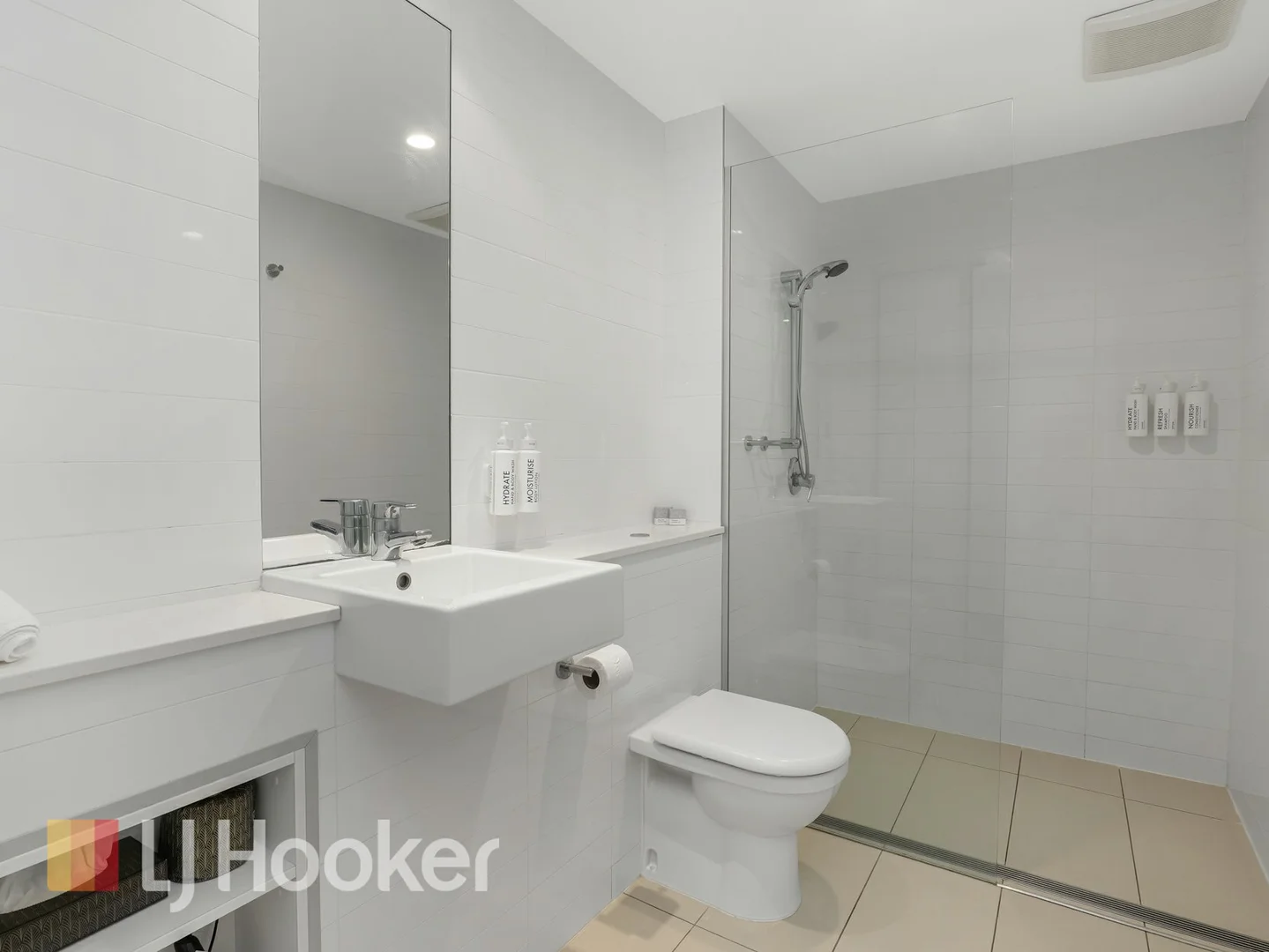 Additional image 11 of 58 (Unit 458)/19 Church Street, Nelson Bay NSW 2315