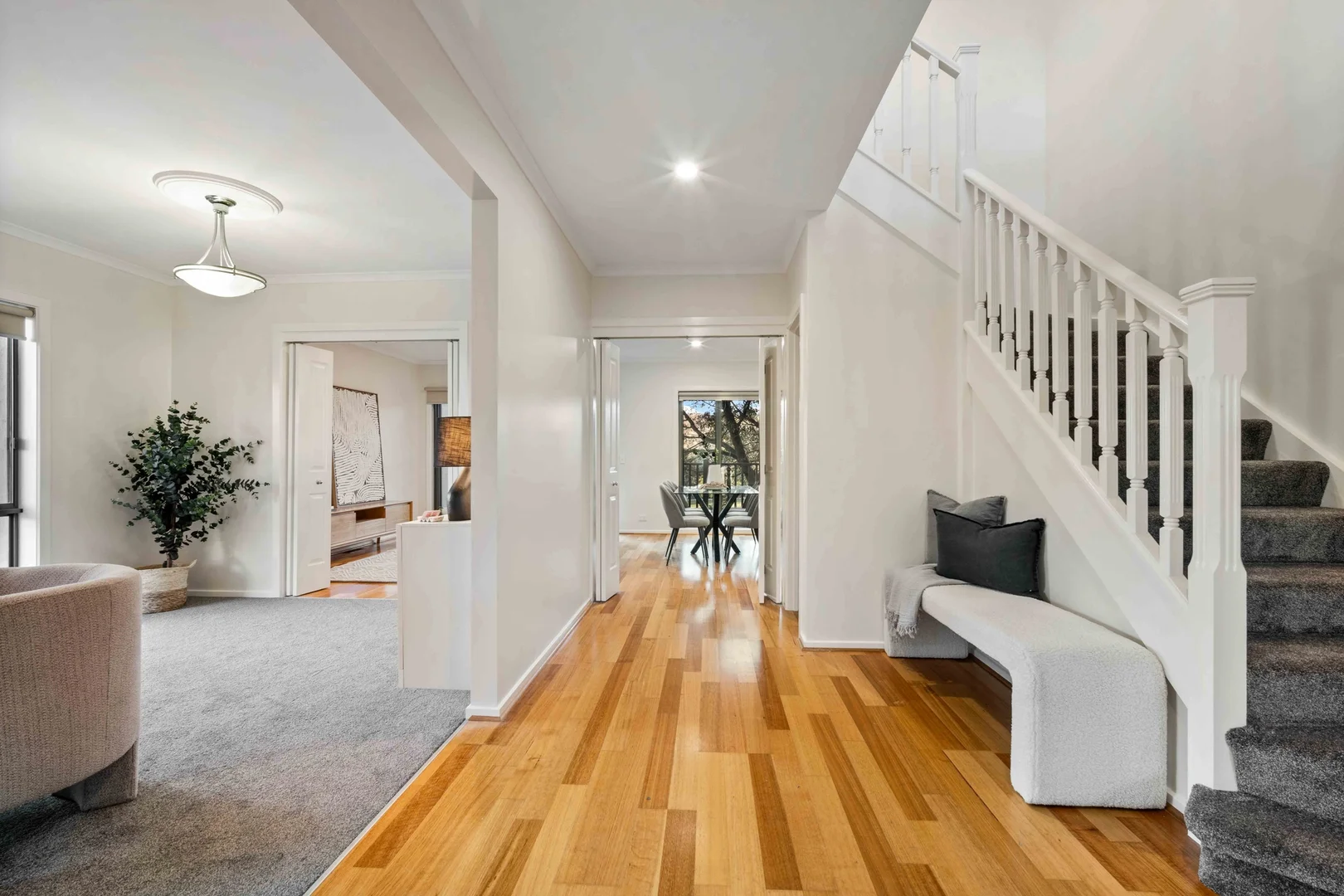 Additional image 2 of 5 Hepburn Court, Creswick VIC 3363