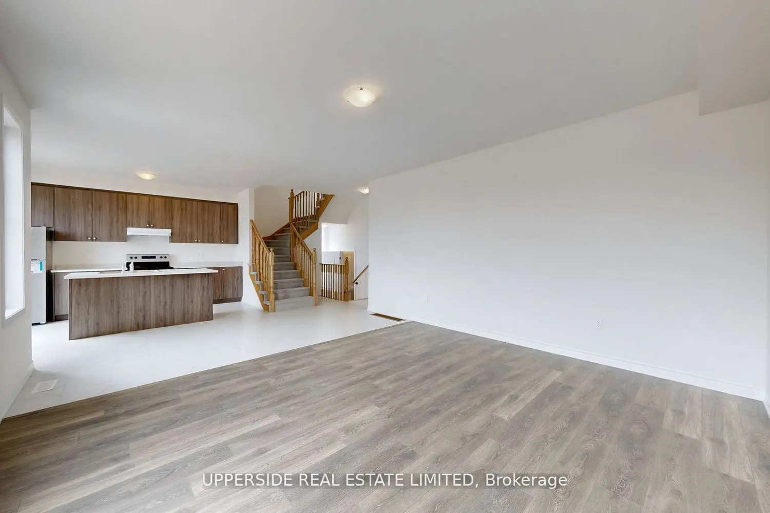 26 Shapira Avenue photo 4