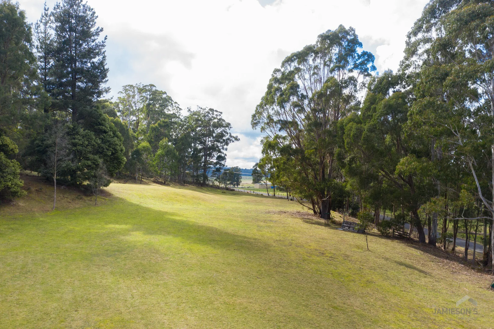 Additional image 7 of 493 Weetah Road, Weetah TAS 7304