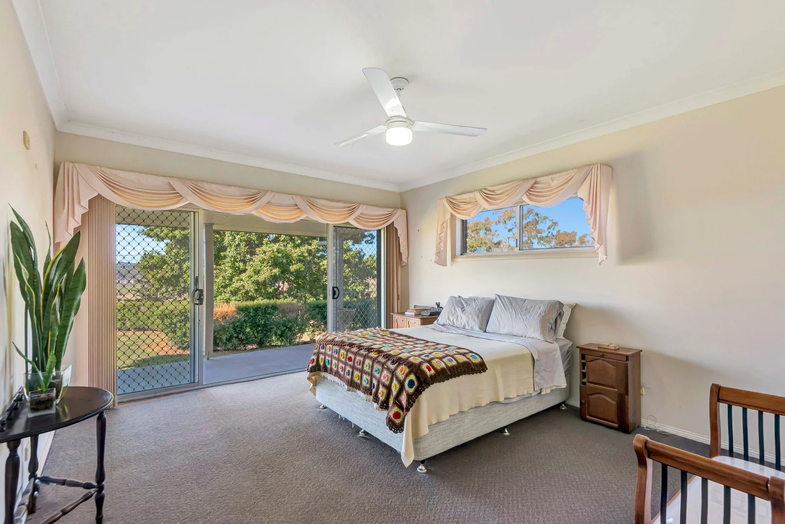 Additional image 9 of 122 Three Chain Road, South Lismore NSW 2480
