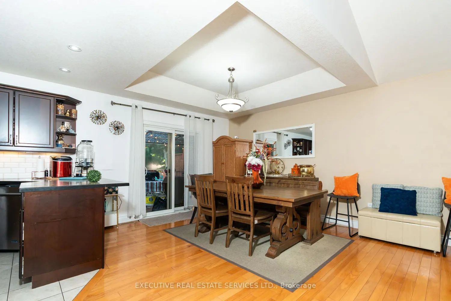 Additional image 4 of 131 Forestway Trail