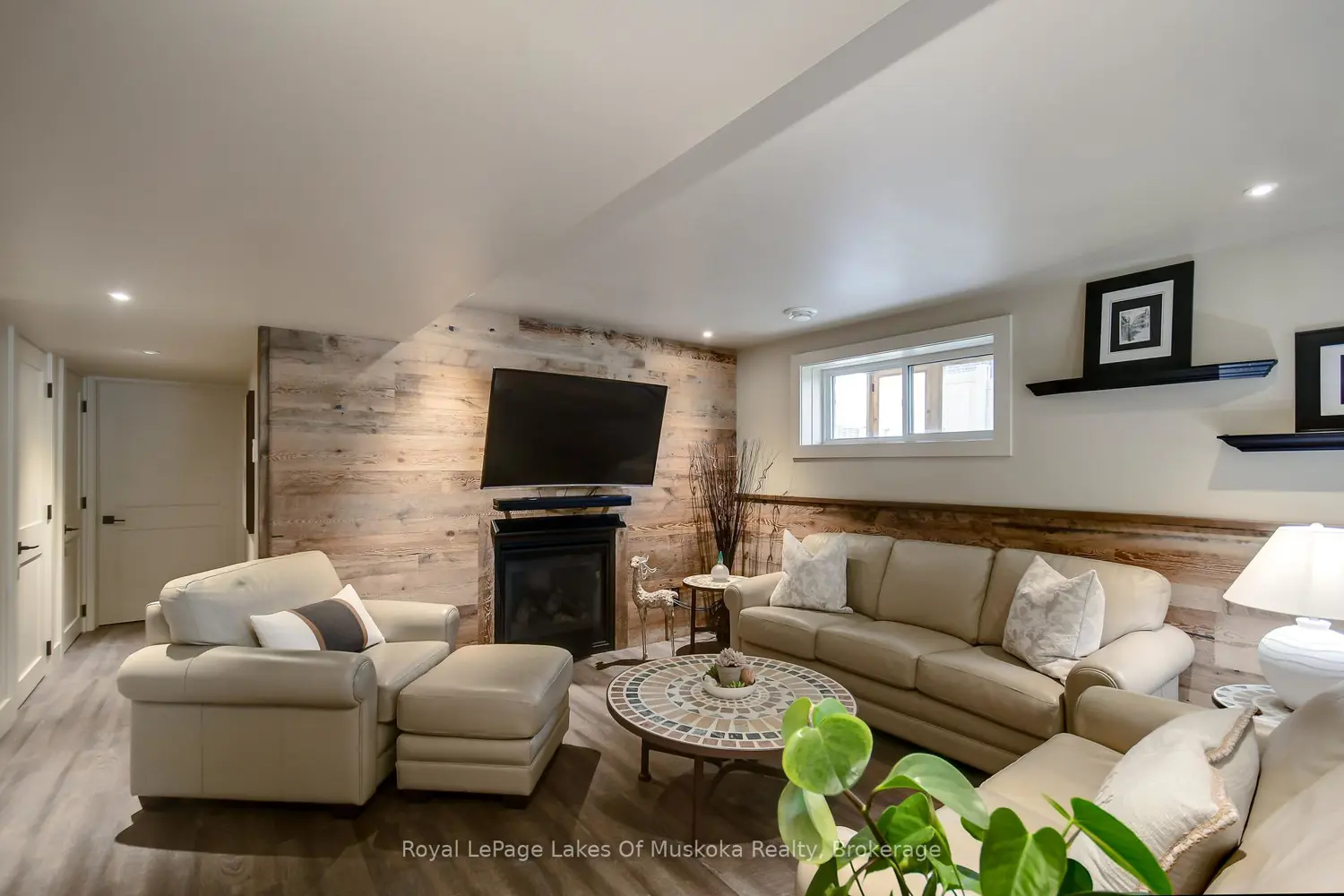 Additional image 14 of 75 Selkirk Drive