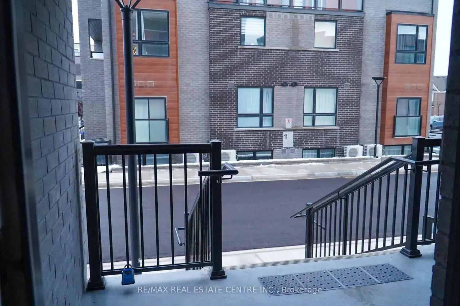 Additional image 5 of 14 Lytham Green Circle 24