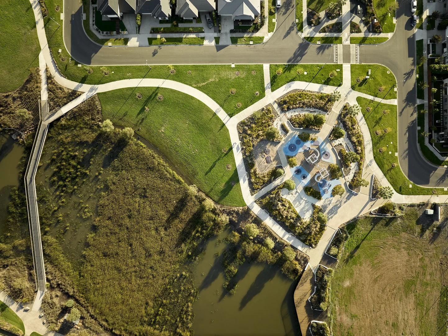 Additional image 3 of Happiness Way, Wyndham Vale VIC 3024