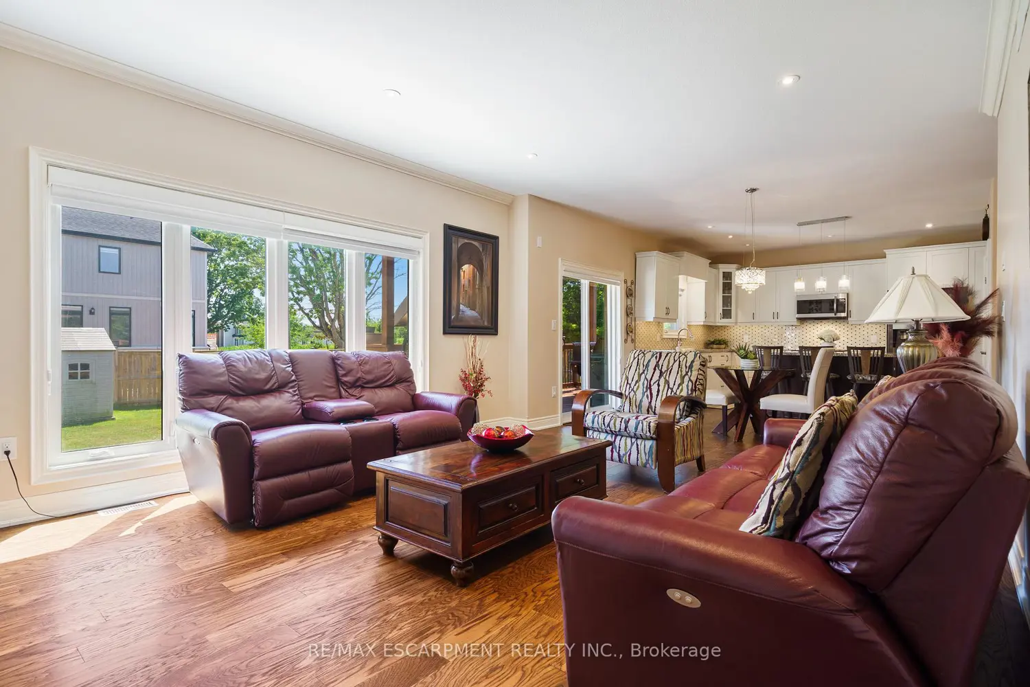 Additional image 6 of 8952 Black Forest Crescent