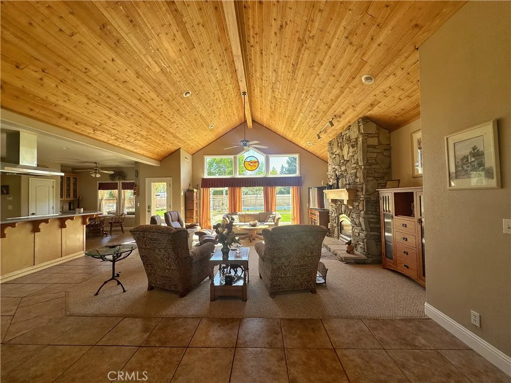 Additional image 47 of 4175 Spyglass Road, Chico, CA 95973
