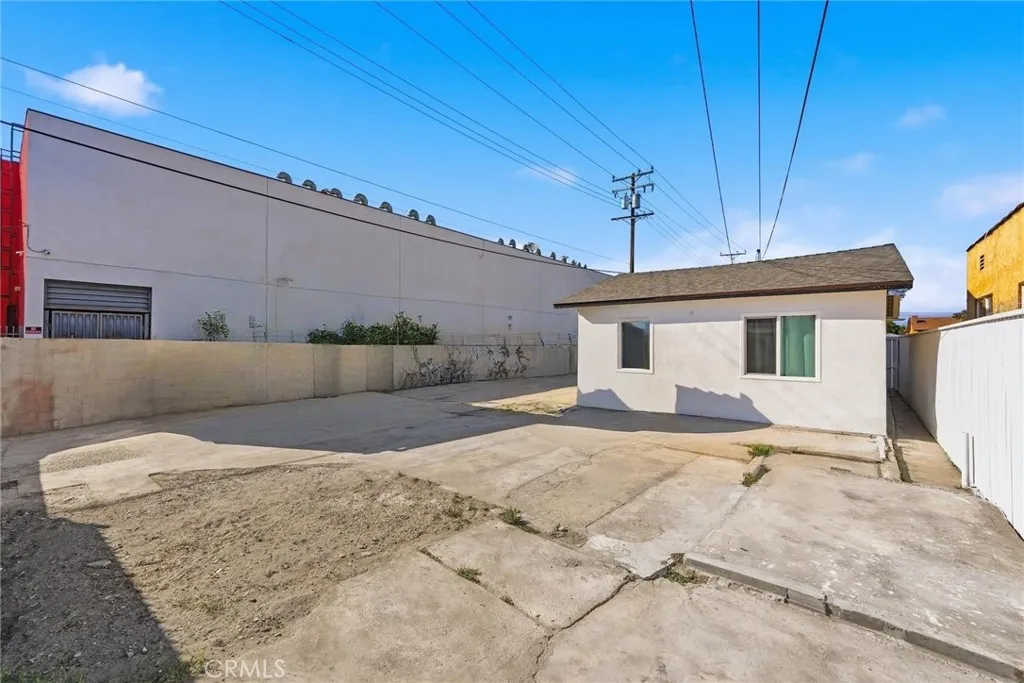 Additional image 39 of 1118 E 77th Pl, Los Angeles, CA 90001