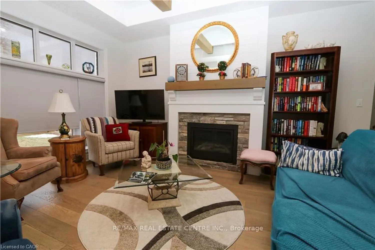 Additional image 9 of 87A Abigail Avenue